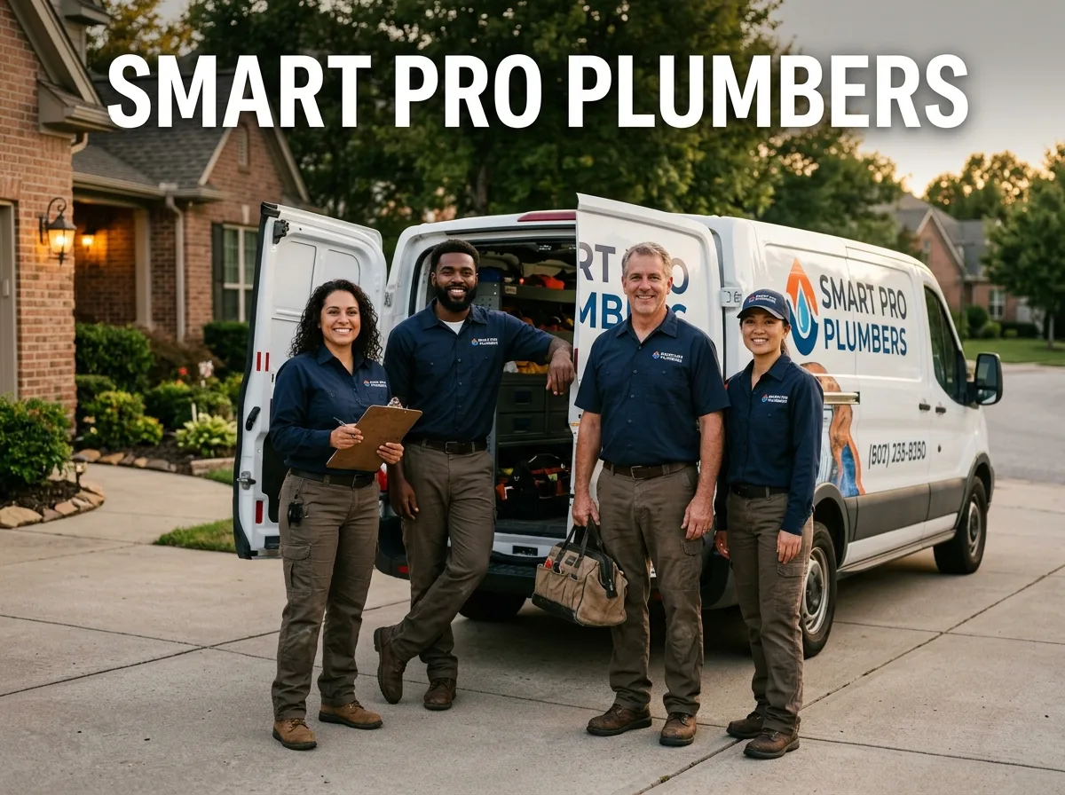 Water Heater Repair company in Susanville, CA