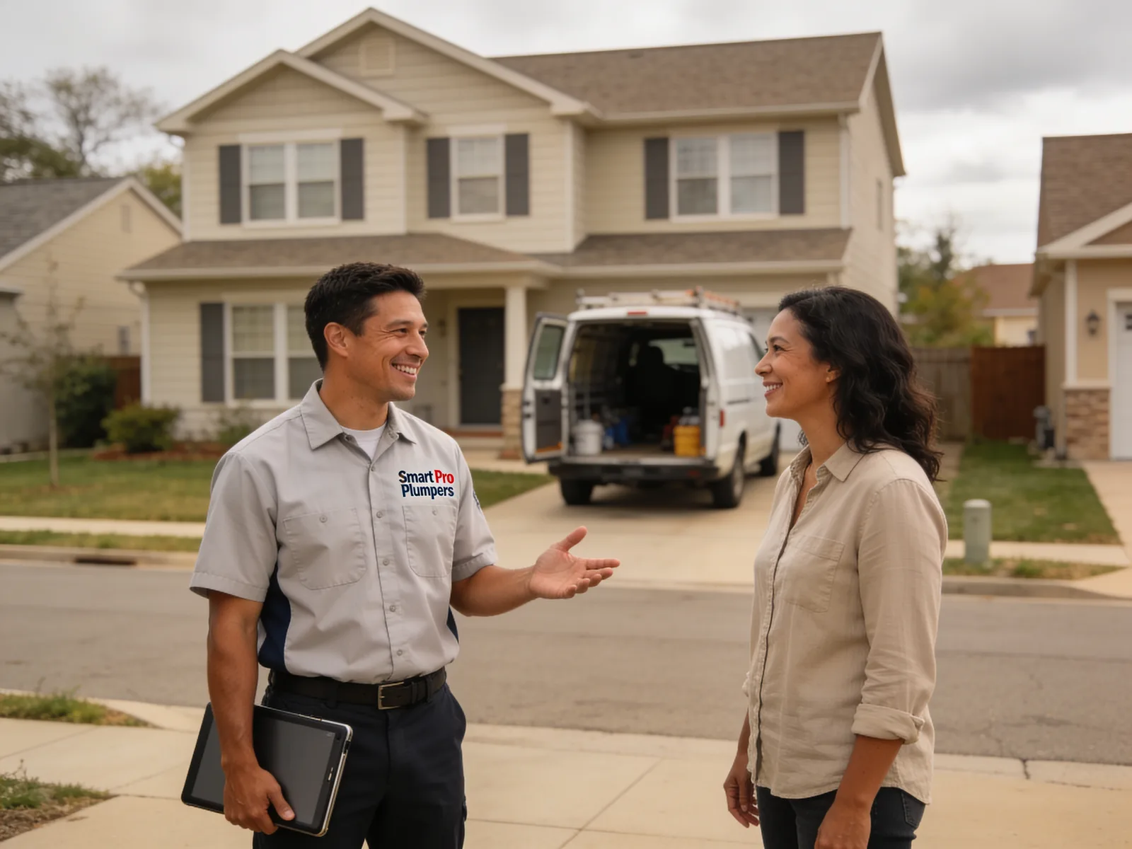 Water Heater Repair Susanville, CA FAQs